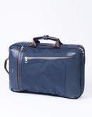 Stream 2way背包No.05001