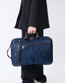 Stream 2way背包No.05001