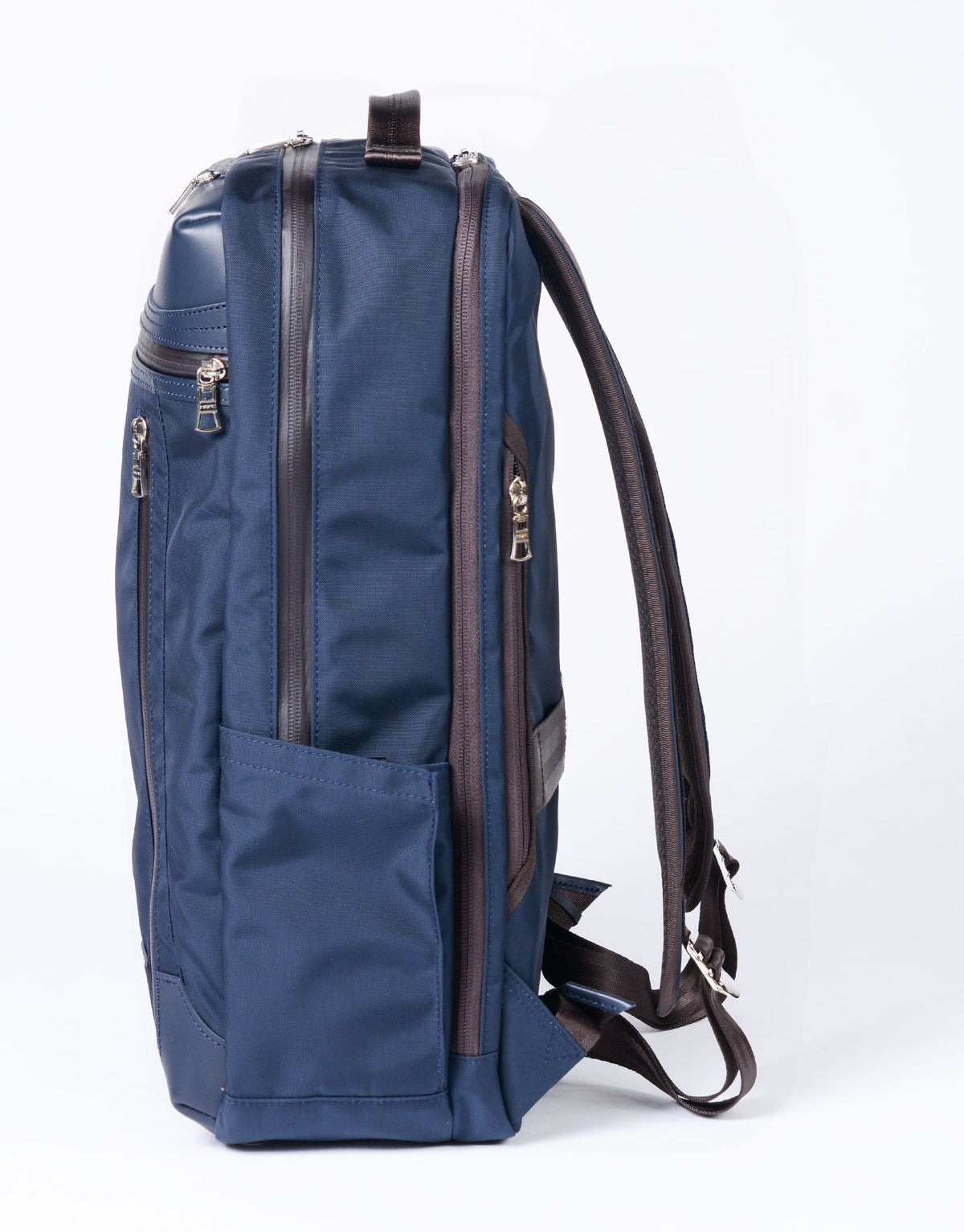 STREAM バックパック L No.05002 ｜master-piece | マスターピース公式