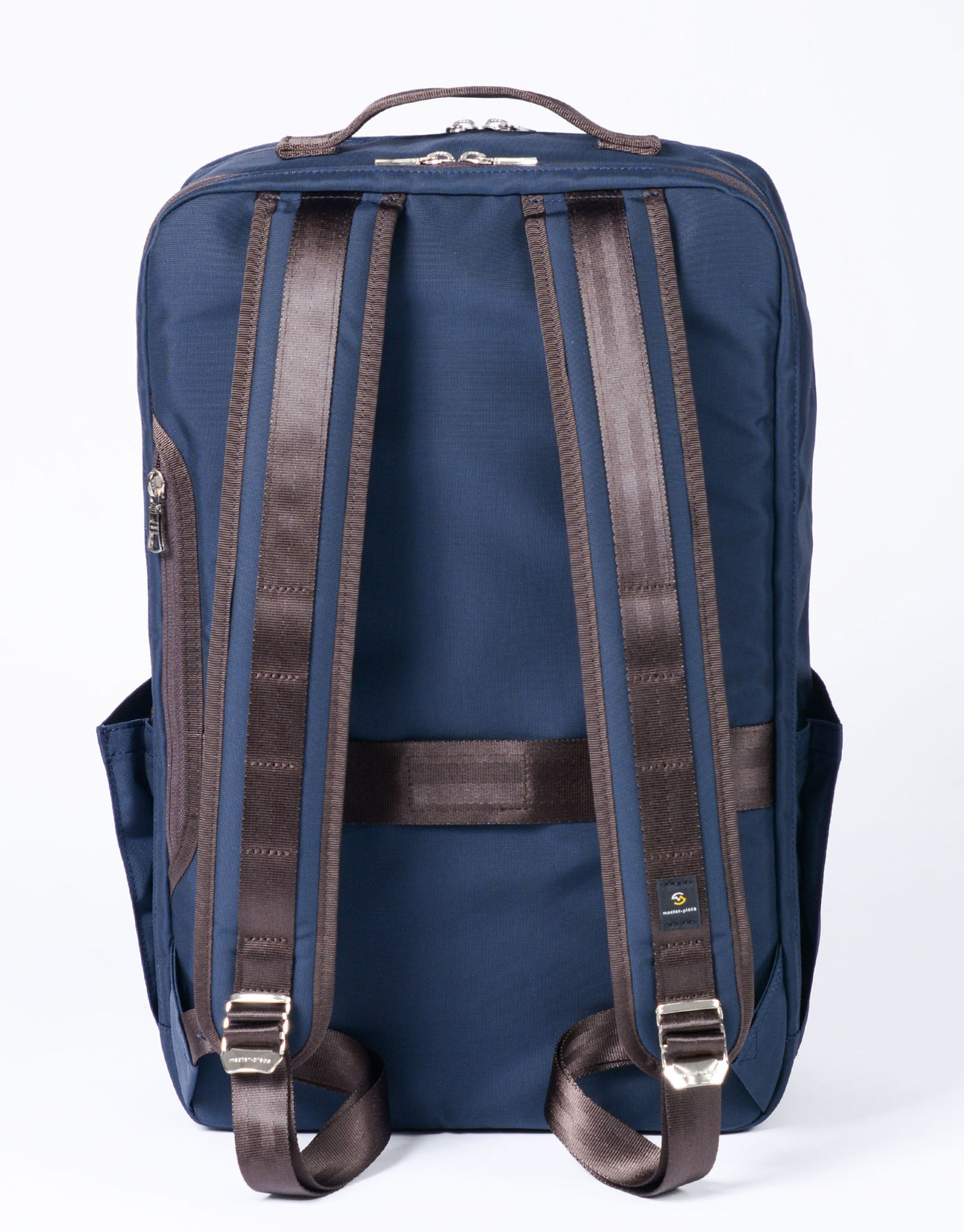 m.inoemisネイビー リュック moz0007-1.jpg