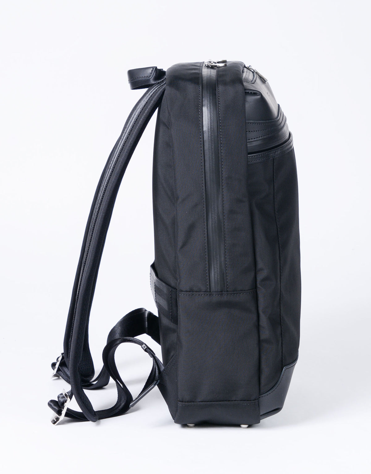 STREAM バックパック M No.05003 ｜master-piece | マスターピース公式