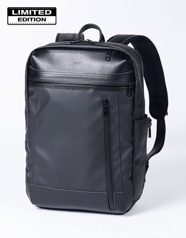 ビジネスバックパック