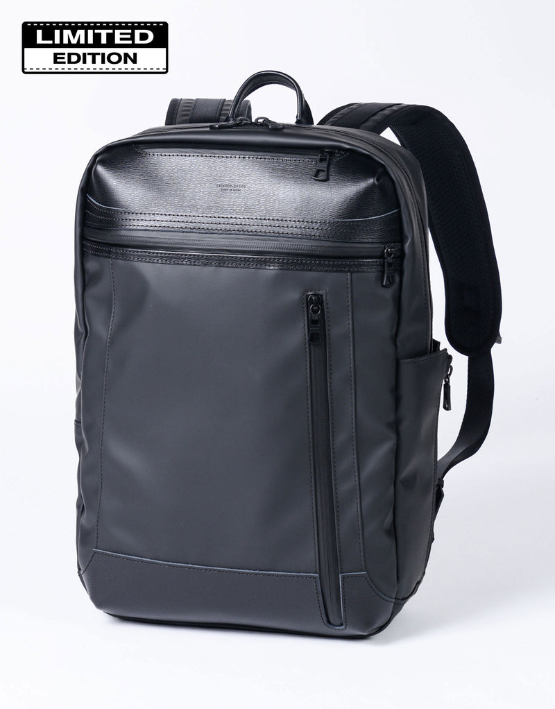 50003-F-01-10_e81bc580-5997-