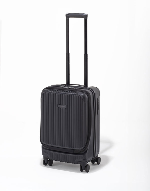 Luggage Luggage