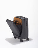 TROLLEY スーツケース 34L No.505004