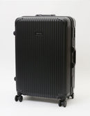 TROLLEY suitcase 75L No.505003