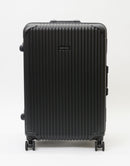TROLLEY suitcase 75L No.505003