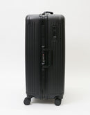 TROLLEY suitcase 75L No.505003