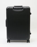 TROLLEY suitcase 75L No.505003