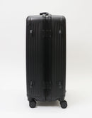 TROLLEY suitcase 75L No.505003