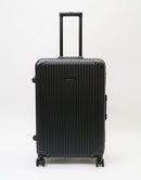 TROLLEY suitcase 75L No.505003