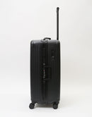 TROLLEY suitcase 75L No.505003