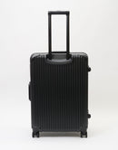 TROLLEY suitcase 75L No.505003