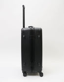 TROLLEY suitcase 75L No.505003
