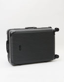TROLLEY suitcase 75L No.505003