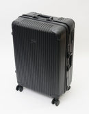 TROLLEY suitcase 75L No.505003