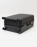 TROLLEY suitcase 75L No.505003