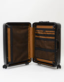 TROLLEY suitcase 75L No.505003
