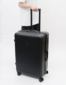 TROLLEY suitcase 75L No.505003
