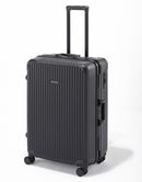 TROLLEY スーツケース 75L No.505005
