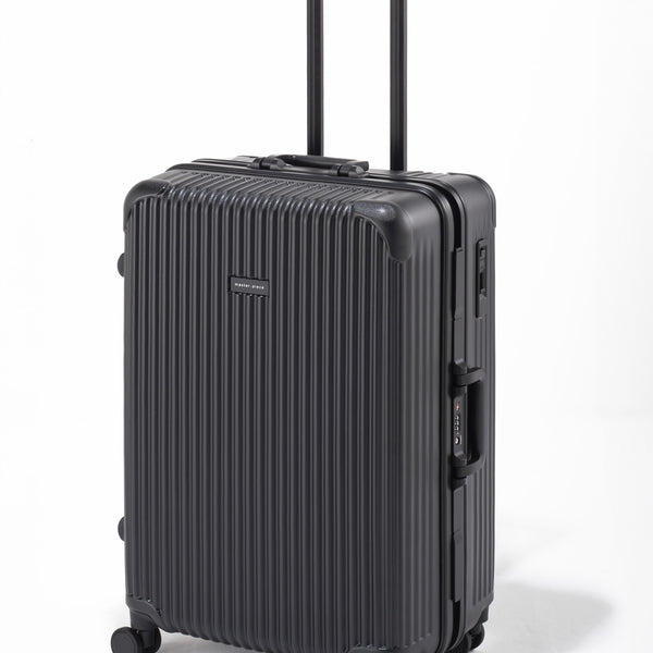 TROLLEY スーツケース 75L No.505005 ｜master-piece | マスターピース
