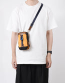 Potential SMART-PHONE SHOULDER No.01767-v3