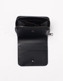 喜爱圆形中款钱包 No.525031