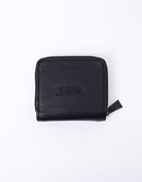 Goopi制造X件杰作圆形中间钱包No.525031-Go