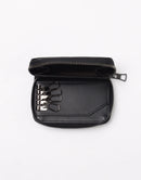 fond钥匙盒No.525033