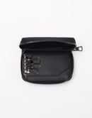 fond钥匙盒No.525033