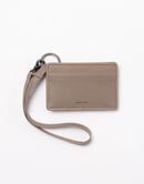 FOND ID案例号525034