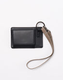 FOND ID案例号525034