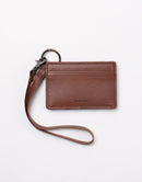 FOND ID案例号525034