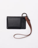 FOND ID案例号525034