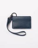 FOND ID案例号525034