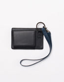 FOND ID案例号525034