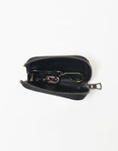 智能钥匙箱号525035