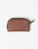 智能钥匙箱号525035