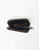 智能钥匙箱号525035