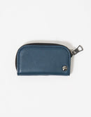 智能钥匙箱号525035