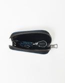 智能钥匙箱号525035