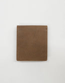 noble 2-Fold Wallet No.525082