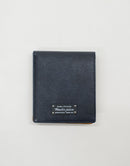 noble 2-Fold Wallet No.525082