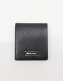 noble 2-Fold Wallet No.525082