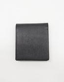 noble 2-Fold Wallet No.525082