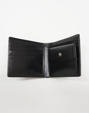 noble 2-Fold Wallet No.525082