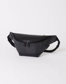 nowartt Waist bag No.525152-P19