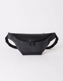nowartt Waist bag No.525152-P19