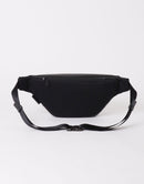 nowartt Waist bag No.525152-P19