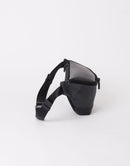 nowartt Waist bag No.525152-P19